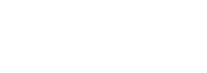 logo nền tảng pptv