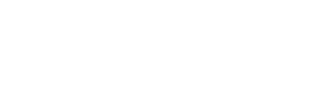 pptv-tv.com